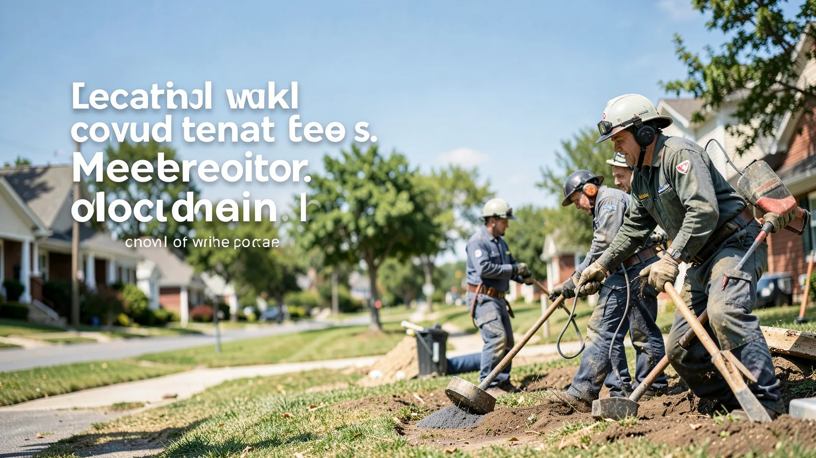 Mold Remediation in Manlius, IL near me